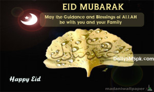 eid-cards-2012-hd-eid-ul-firt-greeting-images-quotes-facebook-pictures ...