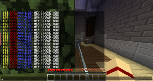 minecraft youtubers list