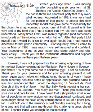 Spider Web Text Generator Tumblr Picture