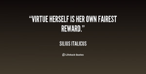 Copy the link below to share an image of this quote: