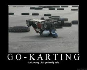 DPCcars.com LIV… Go Kart Fails Go Kart Fail -…