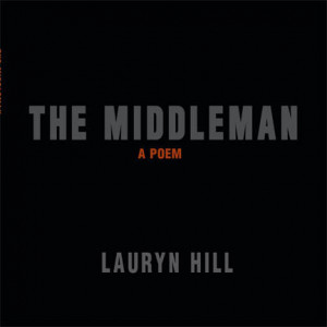 Lauryn Hill 