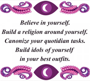 greaternightvalemedicalcommunity:Take selfies. Post your outfits of ...