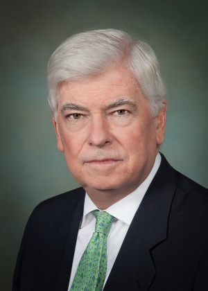 Christopher Dodd Pictures