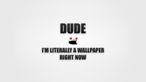 2560x1440 humor quotes funny stoner weeds 1920x1080 wallpaper ...