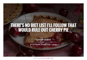 Diet Quotes Funny Diet Quotes Dessert Quotes