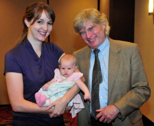 αυτο σημαινει αβεβαιοτητα