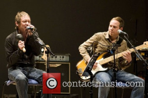 Simon Fowler Simon Fowler and Dan Sealey Birmingham England Ocean