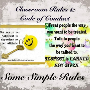 Classroom-rules.jpg