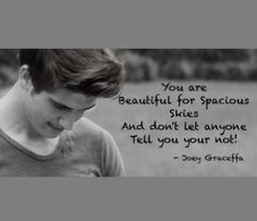 joey graceffa got this from twitter jj anya more joey graceffa3