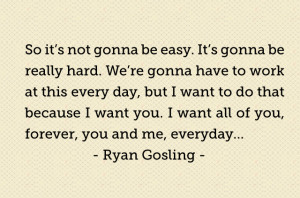 Top 50 Famous Love Best Famous Quotes about Life, Love ,