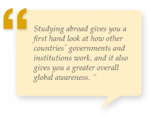 Quotes About Being Taken For Granted At Work A strong work ethic.