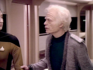 Rating: 7 (Nathaniel Scripa)