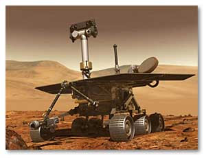 Funny Quotes Contact Dmca