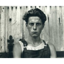 paul strand quotes
