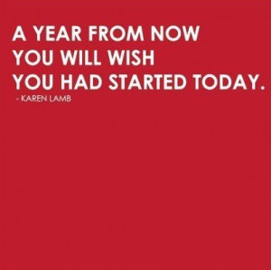 Published November 11, 2013 at 402 × 400 in Motivation- I Don’t ...