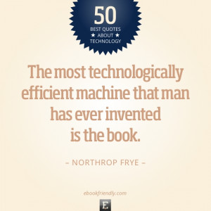 Negative Quotes About Technology. QuotesGram