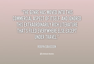 Copy the link below to share an image of this quote: