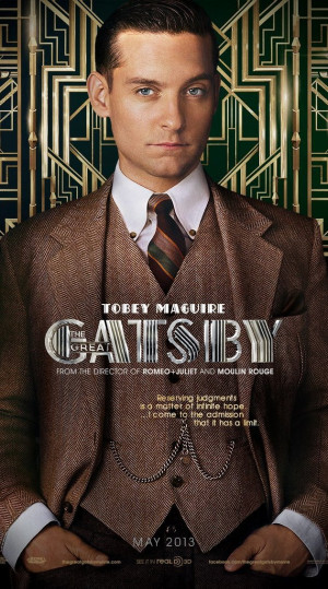 MV5BNDU5OTg1Mjg3Nl5BMl5BanBnXkFtZTcwMDI3NTY4OA@@._V1_SY1132_CR67,0,630 ...