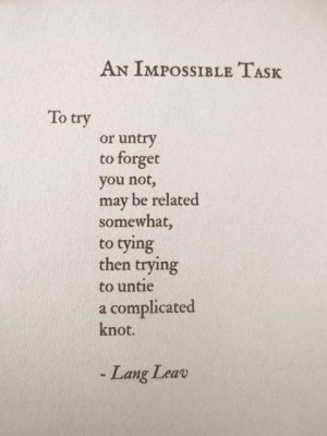 Dream Teen Quotes | via Facebook