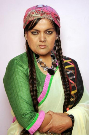 Sushmita+mukherjee+family