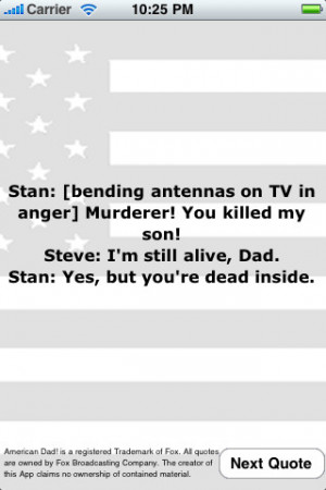 related funniest quotes ever how i met your mother funniest quotes ...