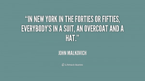 Copy the link below to share an image of this quote: