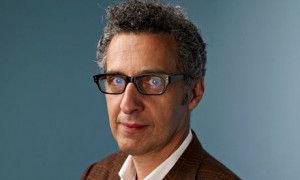 john turturro quotes if a film doesn t play people aren t going to be ...