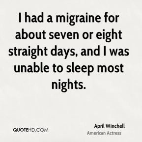 april-winchell-april-winchell-i-had-a-migraine-for-about-seven-or.jpg