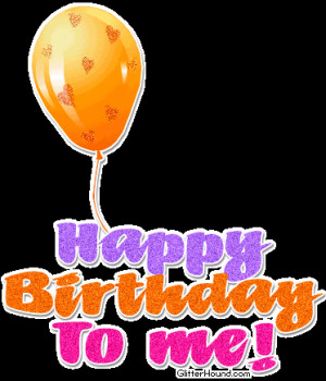 it s 13th december 2010 and it s my birthday i am so happy and feel so ...