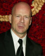 Bruce Willis quotes