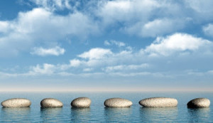 best-life-quotes-row-of-stones-in-water-.jpg