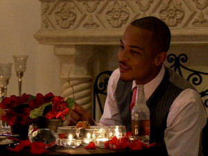 ... Family Hustle | Ep. 102 Photos | T.I. and Tiny: The Family Hustle: The