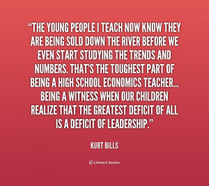 are quotes about young people to this quotes about young people ...