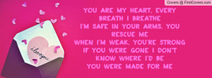 you_are_my_heart,-126071.jpg?i
