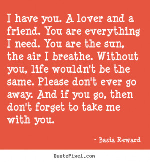 More Love Quotes | Inspirational Quotes | Friendship Quotes | Success ...