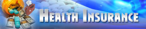 health insuranceheader graphic
