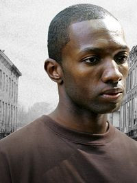 Marlo Stanfield: