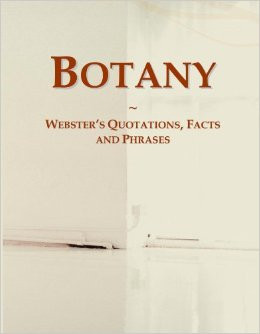 Flip to back Flip to front