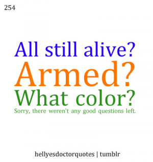 Currently on a minor university-induced hiatus until around December ...