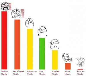 Add new comment: Cancel reply