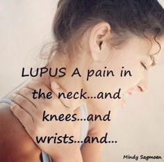 ... pots hypermobility quotes more lupus sl chronic pain lupus awareness