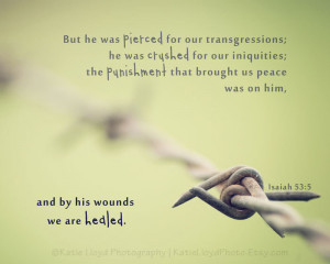 quotes from the bible easter sunday quotes from the bible