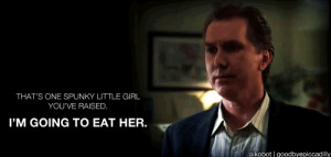 few gifs per episode | Buffy - 3x21 - “Graduation Day, Pt. 1”