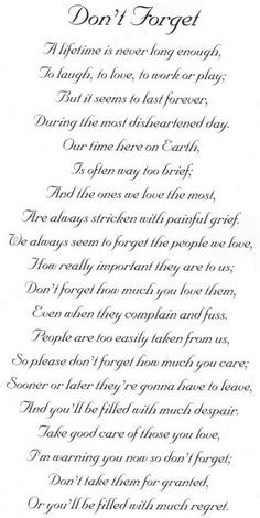 NATIVE AMERICAN PRAYERS FOR GRIEVE