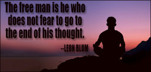 browse quotes by subject browse quotes by author freedom quotes ii