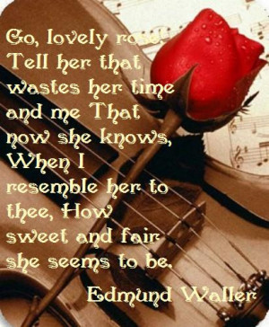 ... ://www.coolgraphic.org/quotes/rose-quotes/her-resemblance-to-a-rose