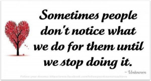 Life quotes sayings wise stop doing