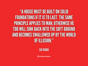 Copy the link below to share an image of this quote: