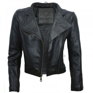 Search Results for: Ladies Leather Jackets